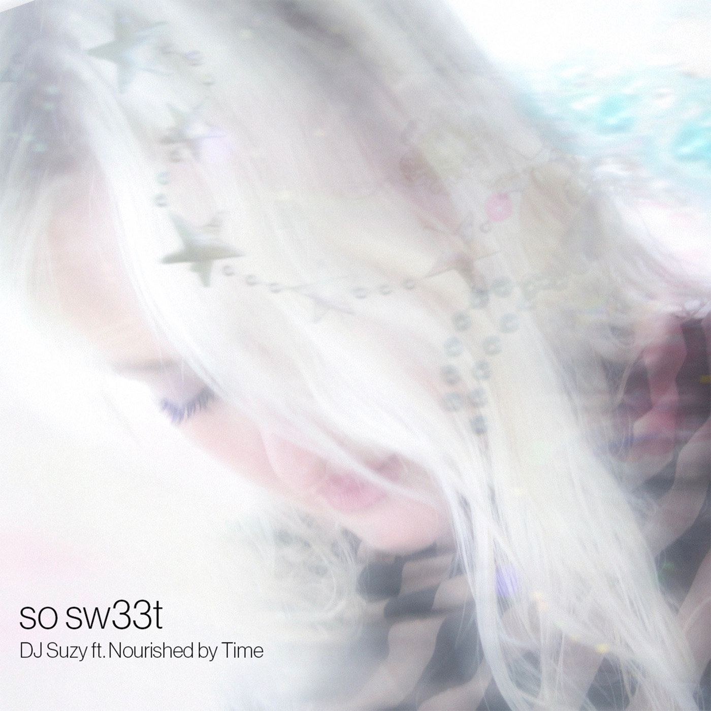 so sw33t